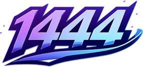 1444 বাংলা হোম লোগো